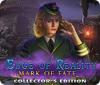 Edge of Reality: Mark of Fate Collector's Edition igrica 