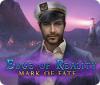 Edge of Reality: Mark of Fate igrica 