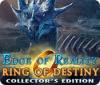 Edge of Reality: Ring of Destiny Collector's Edition igrica