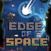 Edge of Space igrica 
