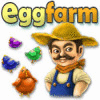 Egg Farm igrica 