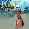 Egypt Series The Prophecy: Part 1 igrica 