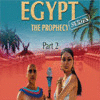 Egypt Series The Prophecy: Part 2 igrica 