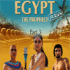Egypt Series The Prophecy: Part 3 igrica 
