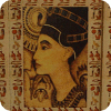 Egypt Tomb Escape igrica 