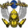 Egyptian Addiction igrica 