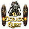 El Dorado Quest igrica 