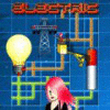 Electric igrica 