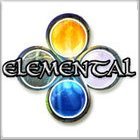 Elemental igrica 