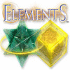 Elements igrica