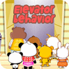 Elevator Behavior igrica