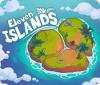 Eleven Islands igrica 