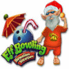Elf Bowling: Hawaiian Vacation igrica 