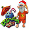 Elf Bowling: Hawaiian Vacation igrica