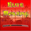 Elite Mahjong igrica 