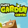 Eliza's Garden Center igrica 