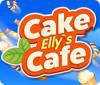 Elly's Cake Cafe igrica 