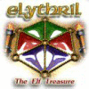 Elythril: The Elf Treasure igrica 