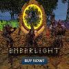 Emberlight igrica 