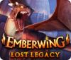 Emberwing: Lost Legacy igrica 