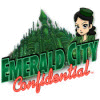 Emerald City Confidential igrica 