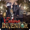 Emma and the Inventor igrica 