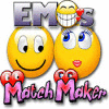 Emo`s MatchMaker igrica 