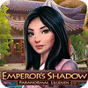 Emperor's Shadow igrica 