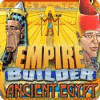 Empire Builder - Ancient Egypt igrica