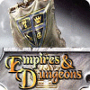 Empires And Dungeons igrica 