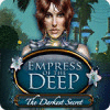 Empress of the Deep: The Darkest Secret igrica 