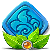 Enchanted Cavern 2 igrica