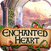 Enchanted Heart igrica 