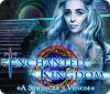 Enchanted Kingdom: A Stranger's Venom igrica