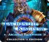 Enchanted Kingdom: Arcadian Backwoods Collector's Edition igrica 