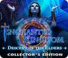 Enchanted Kingdom: Descent of the Elders Collector's Edition igrica 