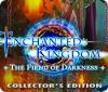 Enchanted Kingdom: Fiend of Darkness Collector's Edition igrica 