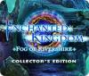 Enchanted Kingdom: Fog of Rivershire Collector's Edition igrica 
