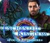 Enchanted Kingdom: Fog of Rivershire igrica 