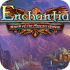 Enchantia: Wrath of the Phoenix Queen Collector's Edition igrica 