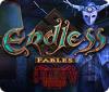 Endless Fables: Shadow Within igrica 