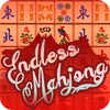 Endless Mahjong igrica 