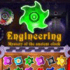 Engineering - Mystery of the ancient clock igrica 