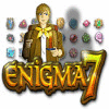 Enigma 7 igrica 