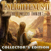 Enlightenus II: The Timeless Tower Collector's Edition igrica 