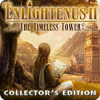 Enlightenus II: The Timeless Tower Collector's Edition igrica