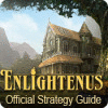 Enlightenus Strategy Guide igrica