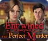 Entwined: The Perfect Murder igrica 