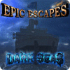Epic Escapes: Dark Seas igrica