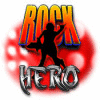 Epic Slots: Rock Hero igrica 